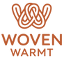 Woven Warmt - Home